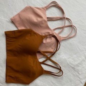 Lululemon Bundle of 5